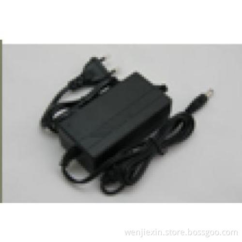 12V3A LED AC/DC Adapters